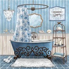 Схема вышивки «№2576565»