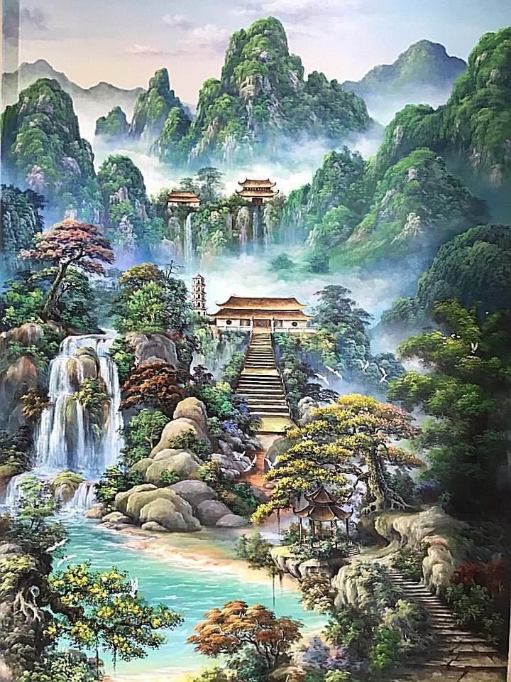 №2576566 - оригинал