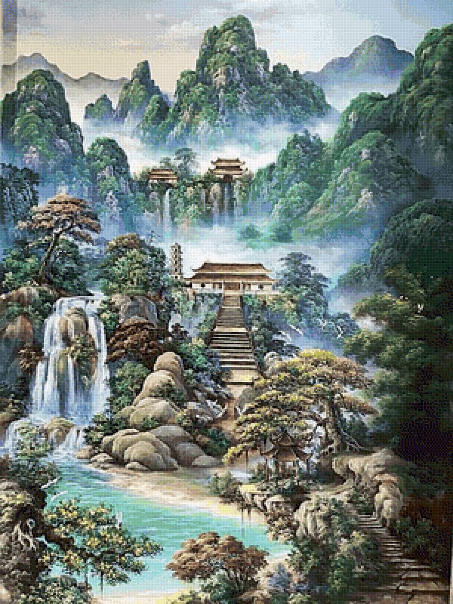 №2576566 - предпросмотр