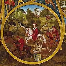 Схема вышивки «№2576570»