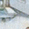 Предпросмотр схемы вышивки «№2576571»