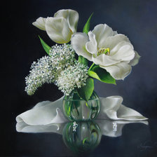 Схема вышивки «№2576653»