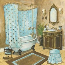 Схема вышивки «№2576697»