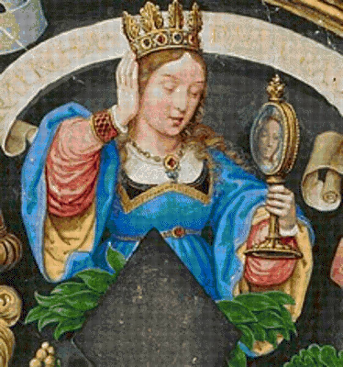 №2576881 - предпросмотр