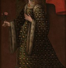 Схема вышивки «№2576890»