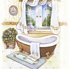 Схема вышивки «№2576892»