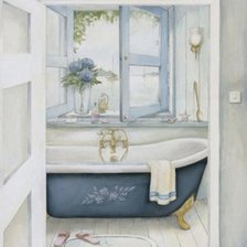 Схема вышивки «№2577208»