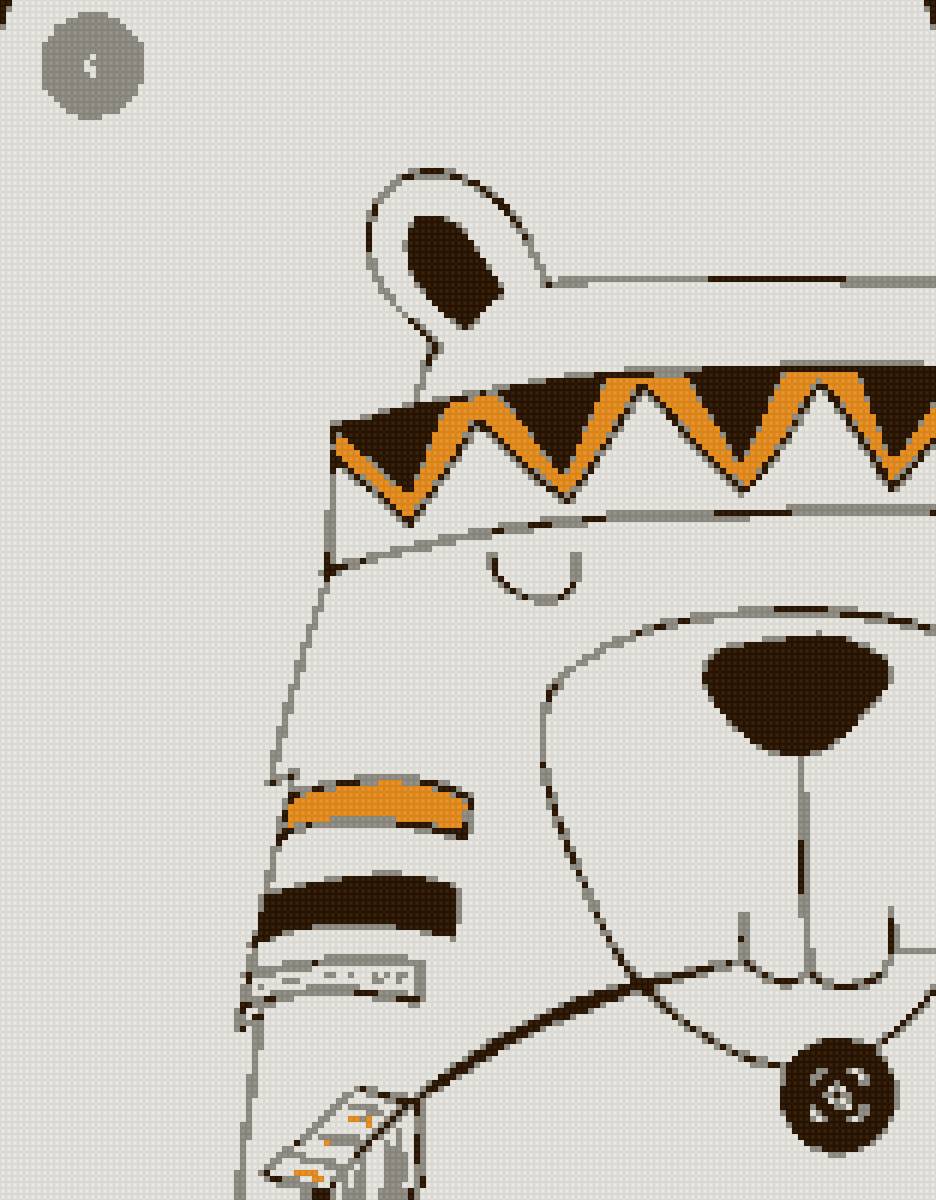 Animalito - animales - предпросмотр