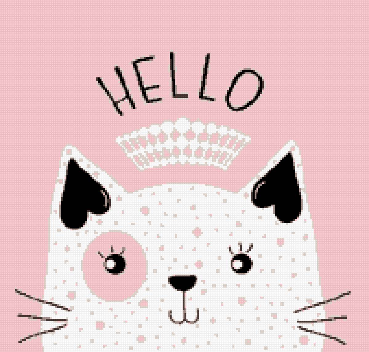 Fugazeta - animales - предпросмотр