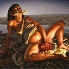 Схема вышивки «№2577639»