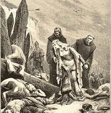 Схема вышивки «№2577659»