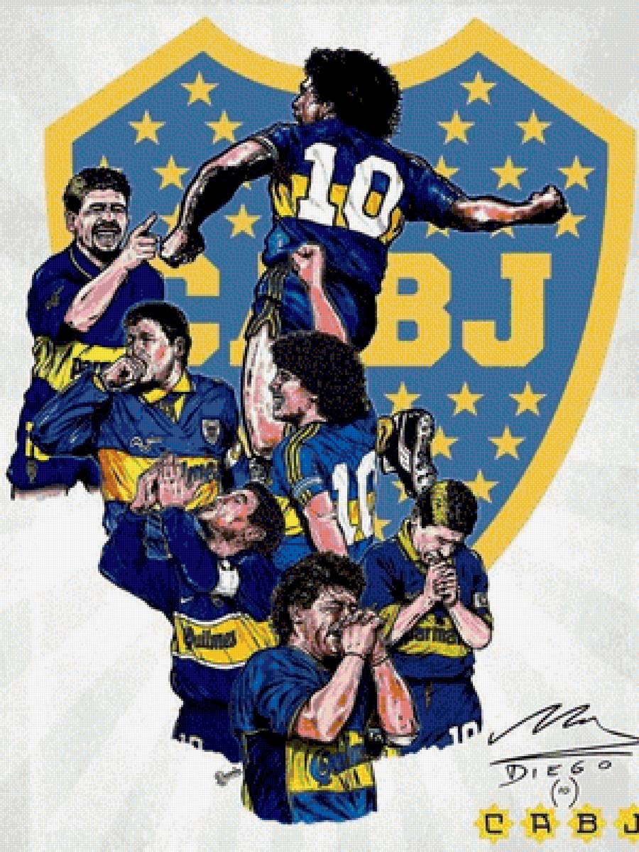 №2577698 - предпросмотр