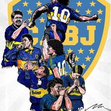 Схема вышивки «№2577698»