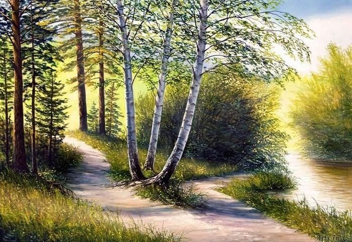 №2577721 - оригинал