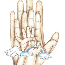 Схема вышивки «№2577734»