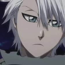 Тоширо Хицугая