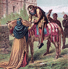 Схема вышивки «№2577760»