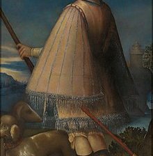 Схема вышивки «№2577897»