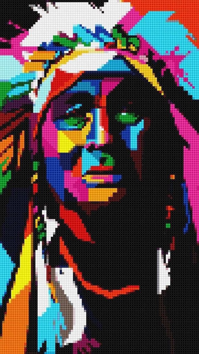 №2578041 - оригинал