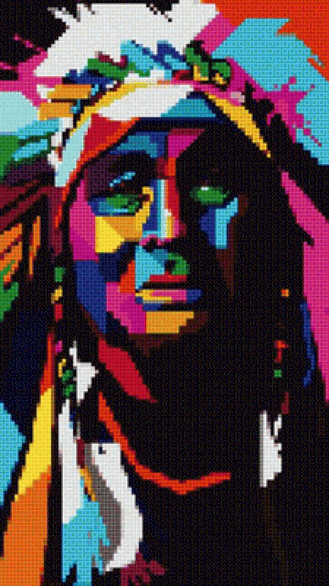 №2578041 - предпросмотр