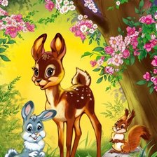 Схема вышивки «№2578186»