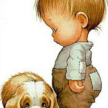 Схема вышивки «№2578197»