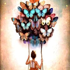 Схема вышивки «№2578491»