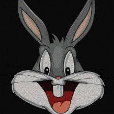 Схема вышивки «№2578492»