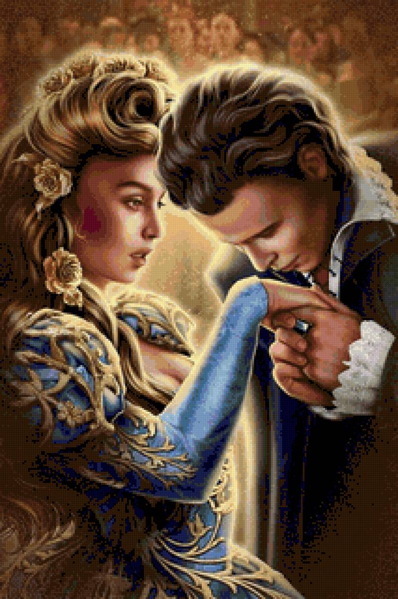 №2578673 - предпросмотр