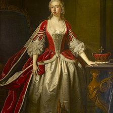 Схема вышивки «№2578763»