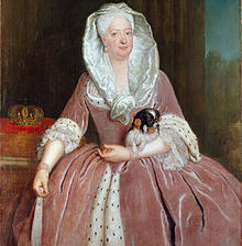 Схема вышивки «№2578766»