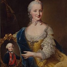 Схема вышивки «№2578830»