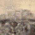 Предпросмотр схемы вышивки «№2578832»