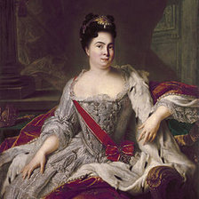 Схема вышивки «№2578832»