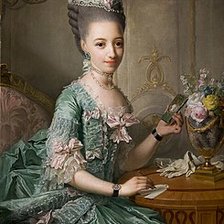 Схема вышивки «№2578834»