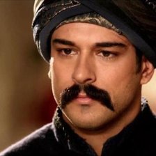 Схема вышивки «№2578844»