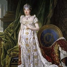 Схема вышивки «№2579085»