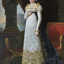 Схема вышивки «№2579087»