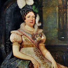 Схема вышивки «№2579088»