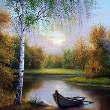 Схема вышивки «№2579199»