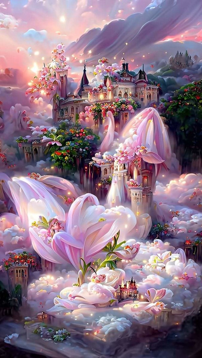 №2579239 - оригинал