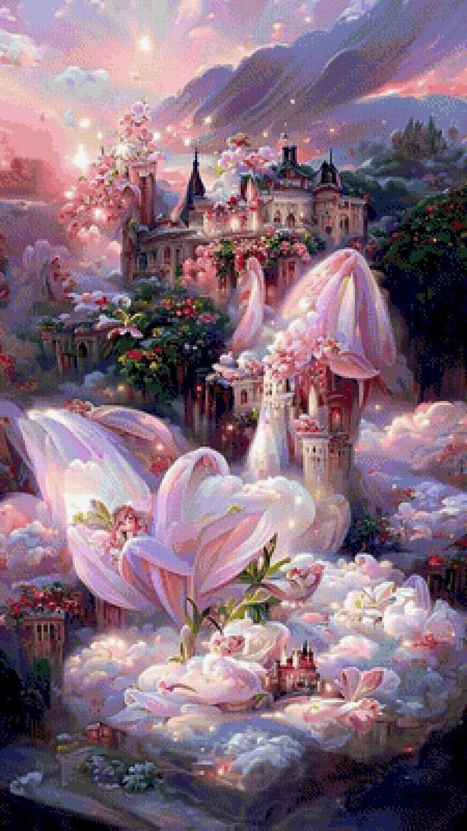 №2579239 - предпросмотр