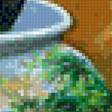 Предпросмотр схемы вышивки «№2579252»
