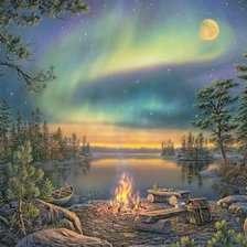 Схема вышивки «№2579329»