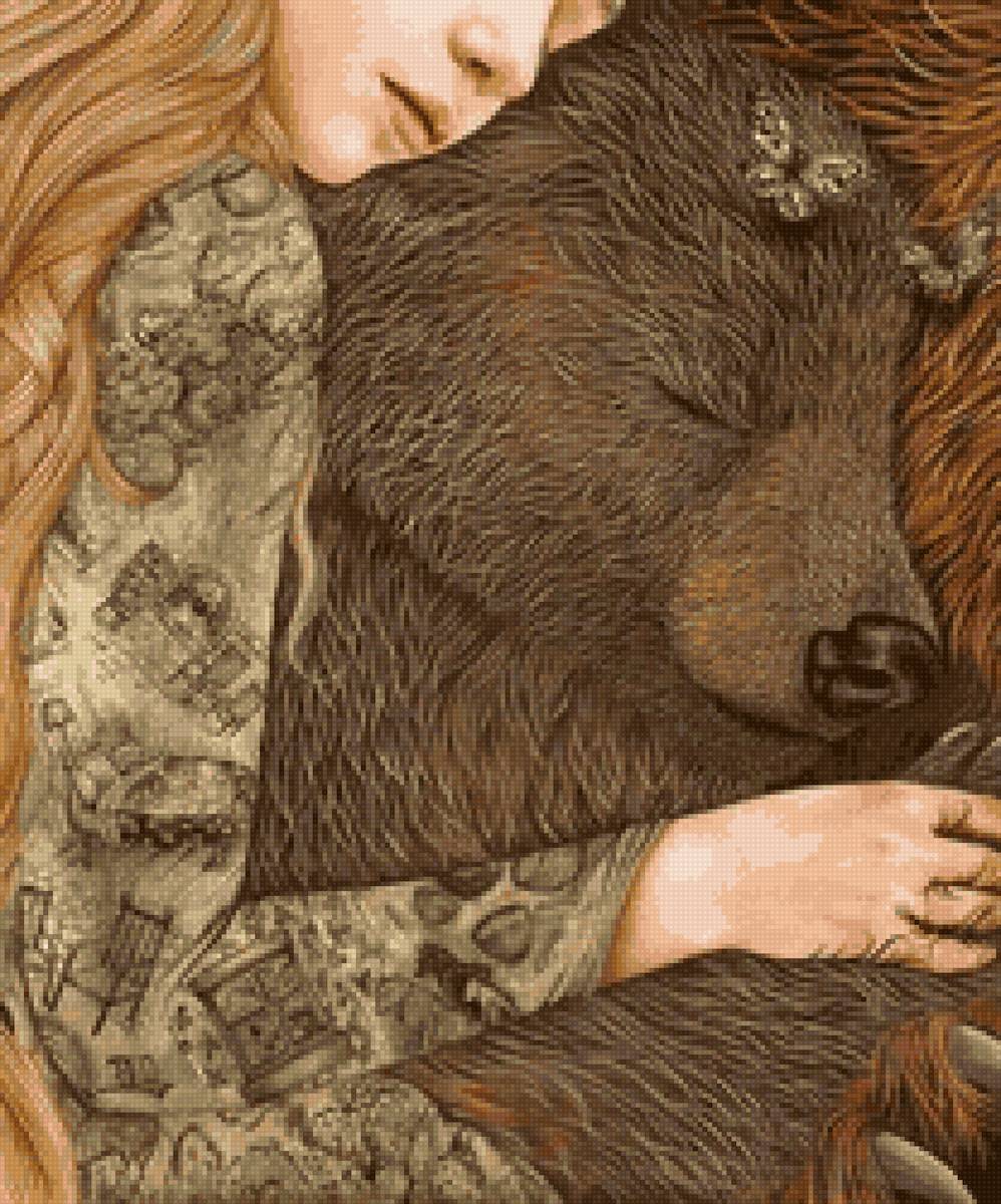 №2579583 - предпросмотр