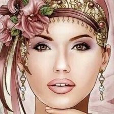 Схема вышивки «№2579592»