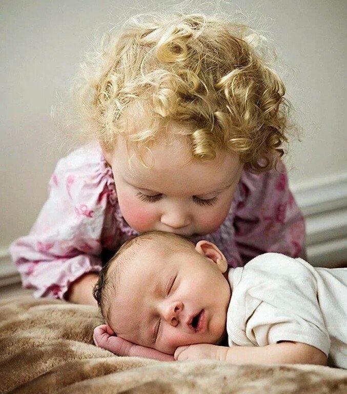 №2579595 - оригинал