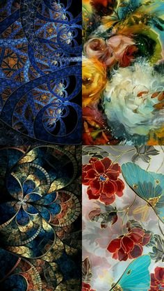 4 - оригинал