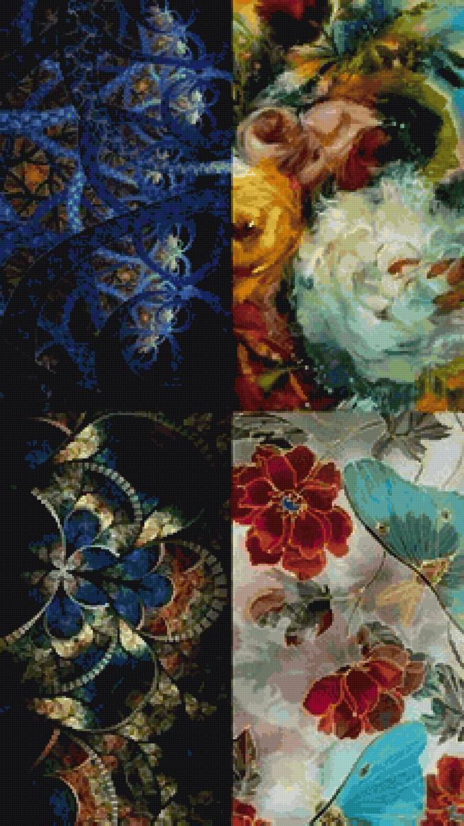 4 - предпросмотр