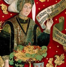 Схема вышивки «№2579945»